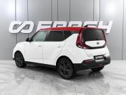 Kia Soul III Ростов-на-Дону  - изображение 20