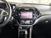 Renault Kaptur I Рестайлинг Москва  - изображение 35