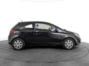 Opel Corsa D Рестайлинг II Москва  - изображение 29