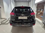Nissan X-Trail III Рестайлинг Москва  - изображение 20
