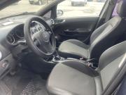 Opel Corsa D Брянск  - изображение 22