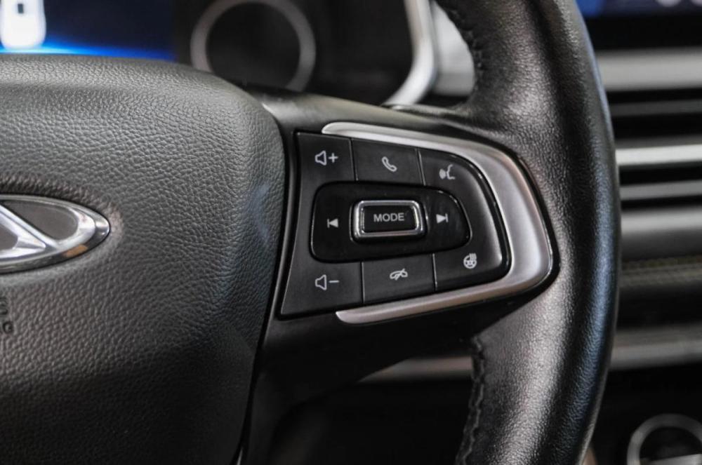 Chery Tiggo 8 I Новокузнецк  - изображение 23