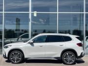 BMW X1 III (U11/U12) Воронеж  - изображение 25