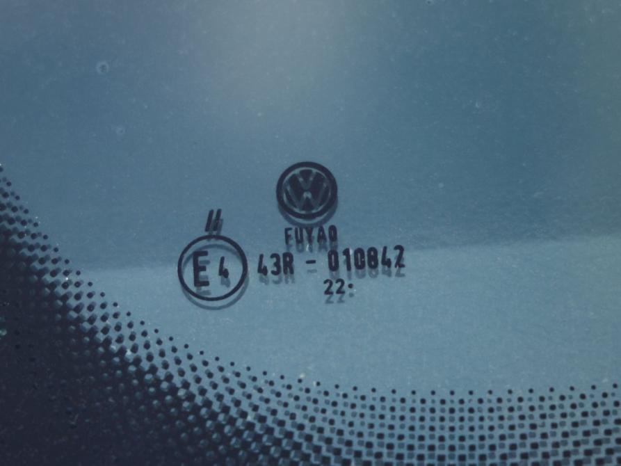 Volkswagen Polo V Рестайлинг Волгоград  - изображение 11