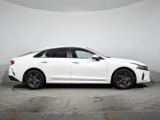 Kia K5 III Санкт-Петербург  - изображение 24