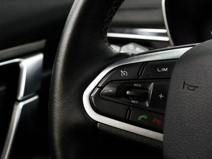 Geely Atlas Pro Минеральные Воды  - изображение 13