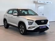 Hyundai Creta II Волгоград  - изображение 33