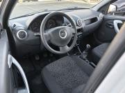 Lada (ВАЗ) Largus I Новосибирск  - изображение 37