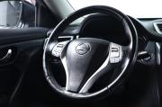 Nissan X-Trail III Новосибирск  - изображение 32