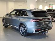Geely Monjaro I Казань  - изображение 30