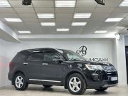 Ford Explorer V Рестайлинг 2 Санкт-Петербург  - изображение 25