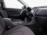 Hyundai Creta II Москва  - изображение 28