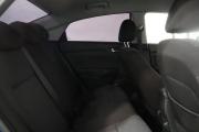Hyundai Solaris II Рестайлинг Санкт-Петербург  - изображение 28