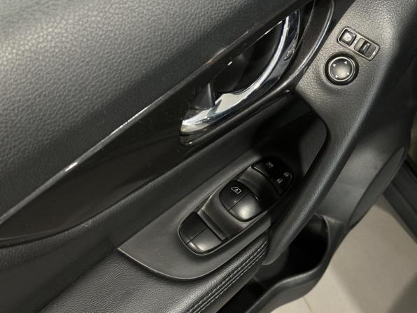 Nissan X-Trail III Рестайлинг с пробегом 2020 года, цена 2 150 000 рублей, 75000 км, внедорожник, Автокод Объявления