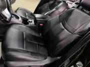 Nissan X-Trail III Рестайлинг Ставрополь  - изображение 59