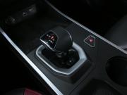 JETOUR DASHING I Москва  - изображение 31