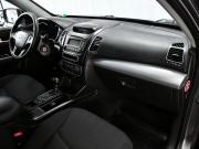 Kia Sorento II Рестайлинг Новосибирск  - изображение 45