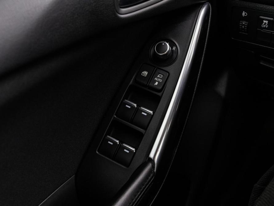 Mazda 6 III (GJ) Рестайлинг Санкт-Петербург  - изображение 19