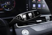 Chery Tiggo 7 Pro Max I Рестайлинг Брянск  - изображение 43