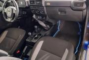 Lada (ВАЗ) 2121 (4x4) I Рестайлинг (2020) Ярославль  - изображение 37