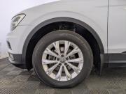 Volkswagen Tiguan II Москва  - изображение 39
