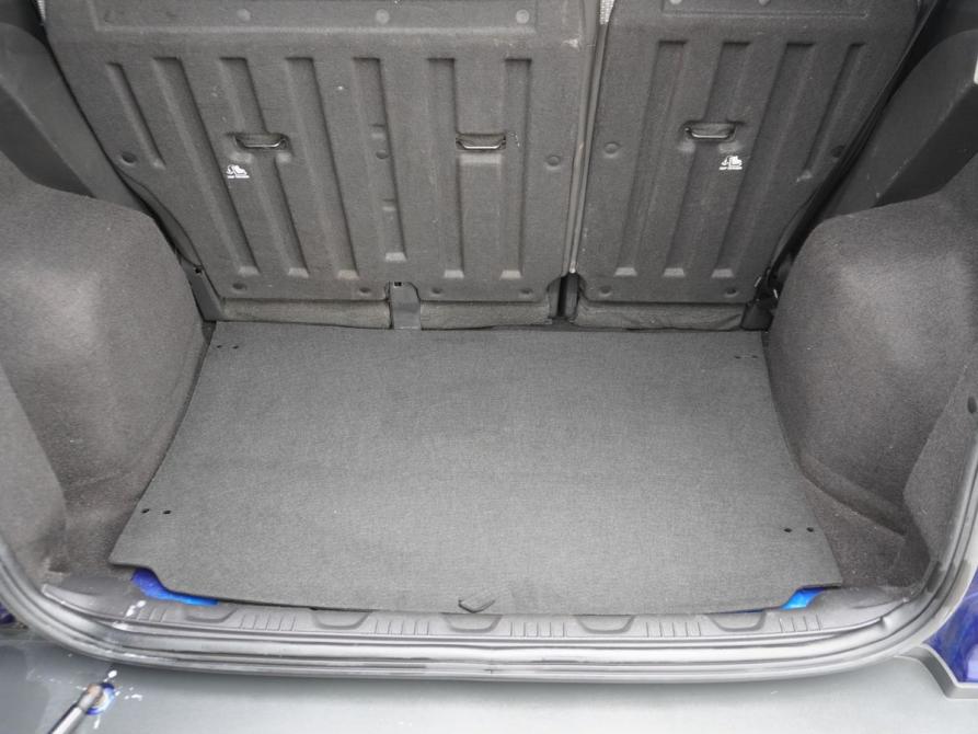 Ford EcoSport II Москва  - изображение 9