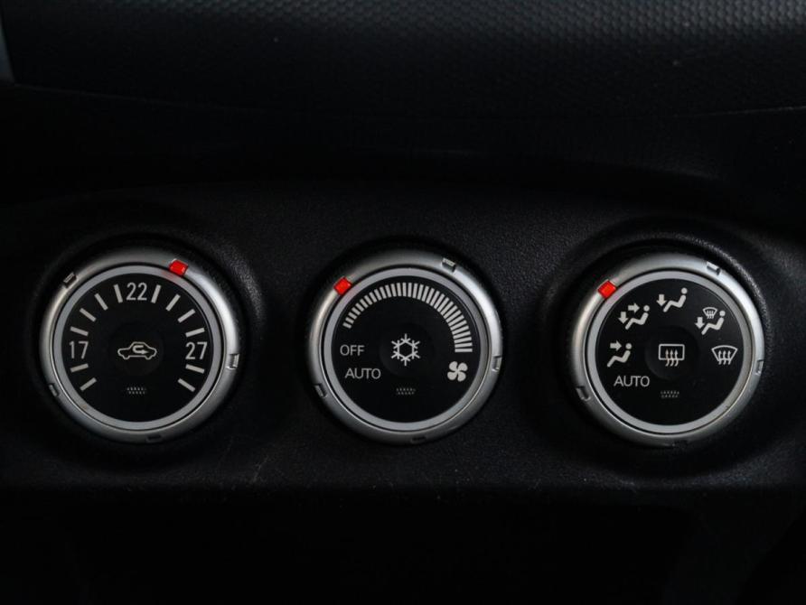 Mitsubishi Outlander II Москва  - изображение 16