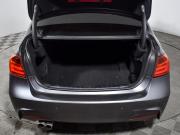 BMW 3 серии VI (F3x) Санкт-Петербург  - изображение 48