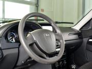 Lada (ВАЗ) Priora I Рестайлинг Кемерово  - изображение 27