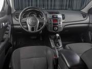 Kia Cerato II Тюмень  - изображение 23