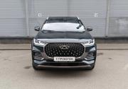 Chery Tiggo 8 Pro Max I Рестайлинг Санкт-Петербург  - изображение 22