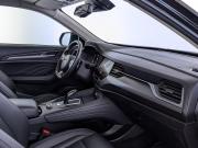 Haval F7x I Москва  - изображение 43