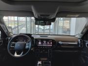 Haval Dargo Казань  - изображение 46