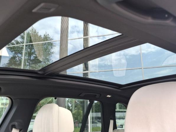 BMW X5 IV (G05/G18) с пробегом 2018 года, цена 5 090 000 рублей, 165200 км, внедорожник, Автокод Объявления
