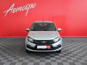 Lada (ВАЗ) Granta I Рестайлинг Вологда  - изображение 24