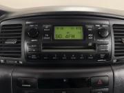 Toyota Corolla IX (E120 E130) Тюмень  - изображение 34