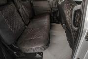 Honda Freed I Рестайлинг Челябинск  - изображение 30