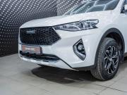 Haval F7 I Самара  - изображение 45