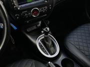 Kia Soul II Москва  - изображение 47