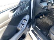 Haval Jolion I Рестайлинг Череповец  - изображение 24
