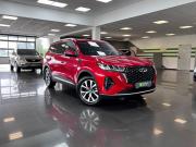 Chery Tiggo 7 Pro Max I Тверь  - изображение 31