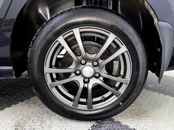 Volkswagen Polo V с пробегом 2014 года, цена 769 000 рублей, 196000 км, седан, Автокод Объявления