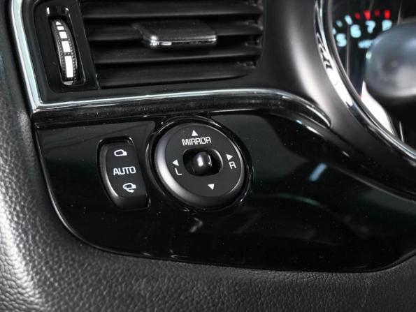 Kia Ceed II Рестайлинг с пробегом 2016 года, цена 1 519 000 рублей, 82541 км, универсал, Автокод Объявления