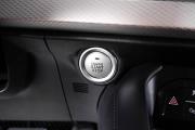 Haval F7 I Рестайлинг Пермь  - изображение 47