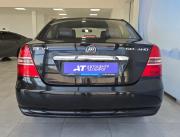Lifan Solano I (620) Таганрог  - изображение 28
