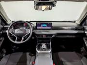 Haval Jolion I Рестайлинг Москва  - изображение 41