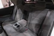 Toyota Corolla IX (E120 E130) Новокузнецк  - изображение 57