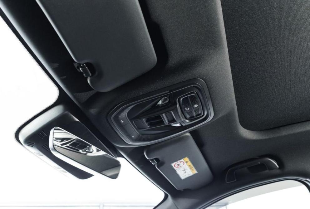 Haval F7x II Красноярск  - изображение 15