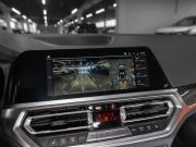 BMW M4 G82/G83 Москва  - изображение 67