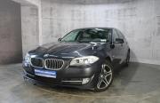 BMW 5 серии VI (F10/F11/F07) Ярославль  - изображение 15